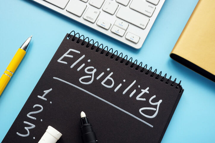 student visa for spain from india